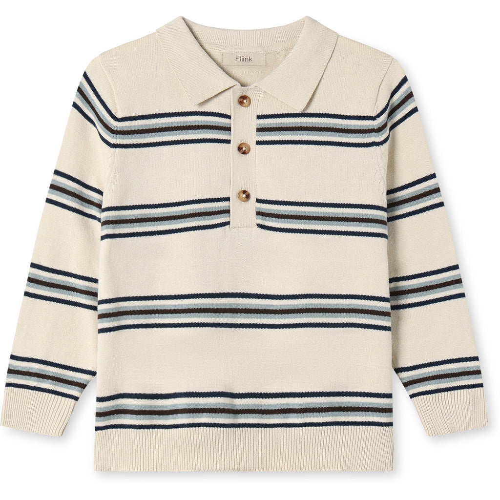 Fliink Benny Pullover