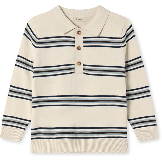 Fliink Benny Pullover