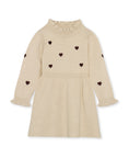 Load image into Gallery viewer, Fliink - Benna Winter Dress
