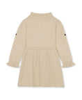 Load image into Gallery viewer, Fliink - Benna Winter Dress
