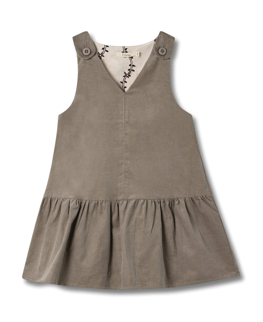 Fliink Billy Spencer Dress