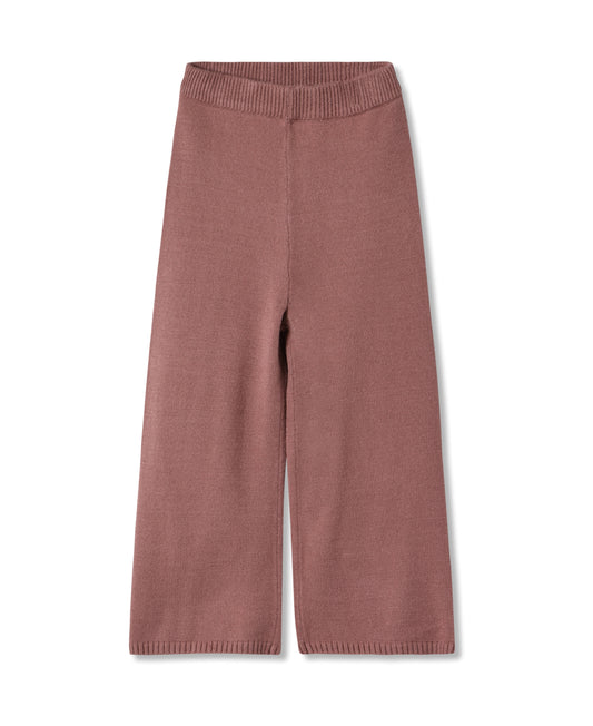 Fliink - Alon Wide Pant
