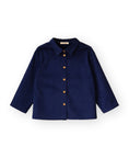 Load image into Gallery viewer, Fliink - DOLLY SHIRT
