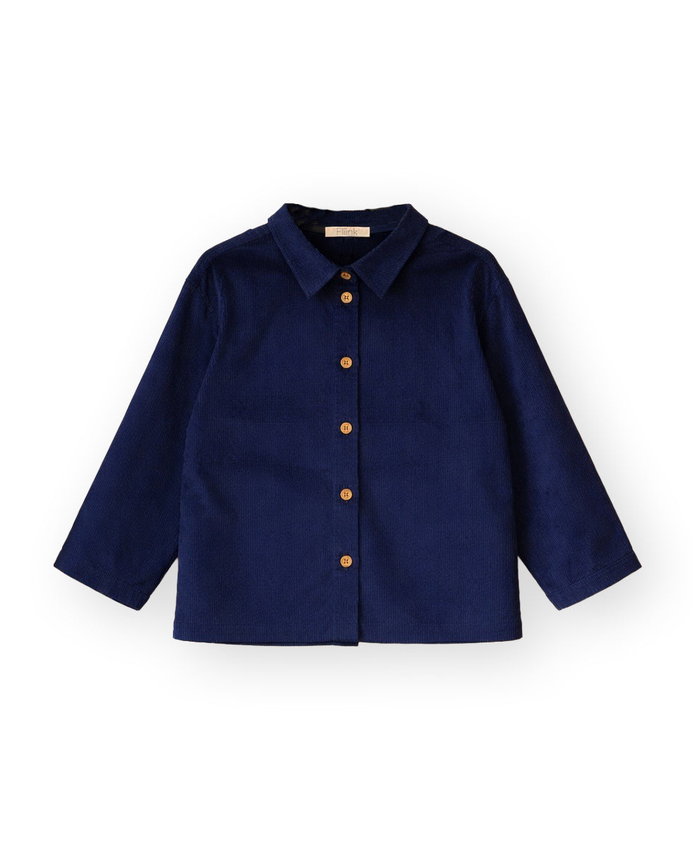 Fliink - DOLLY SHIRT