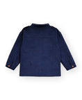 Load image into Gallery viewer, Fliink - DOLLY SHIRT
