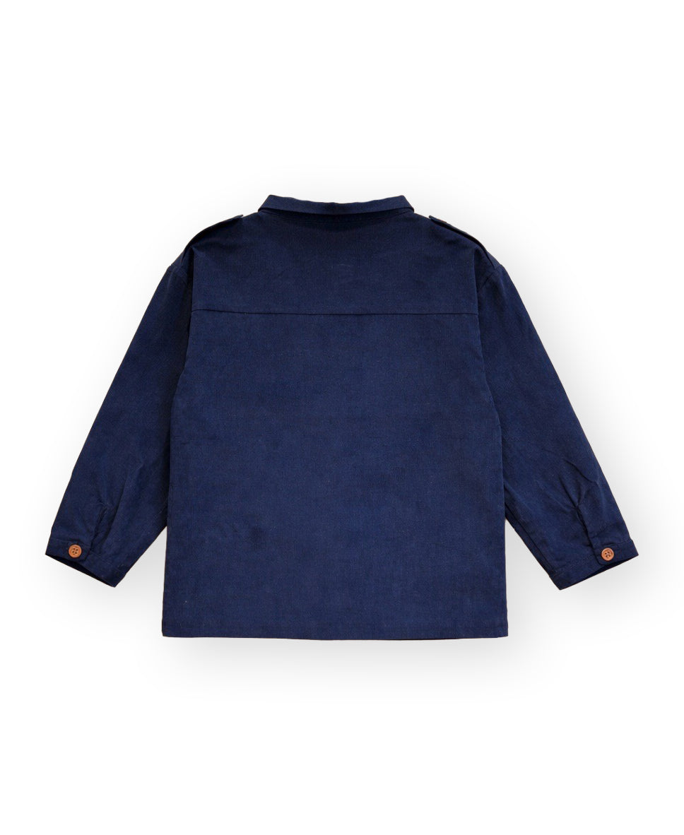 Fliink - DOLLY SHIRT