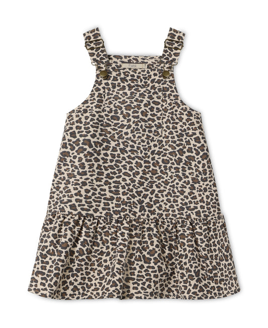 Fliink Leo Spencerdress