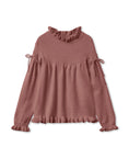 Load image into Gallery viewer, Fliink - Kino Knit Blouse

