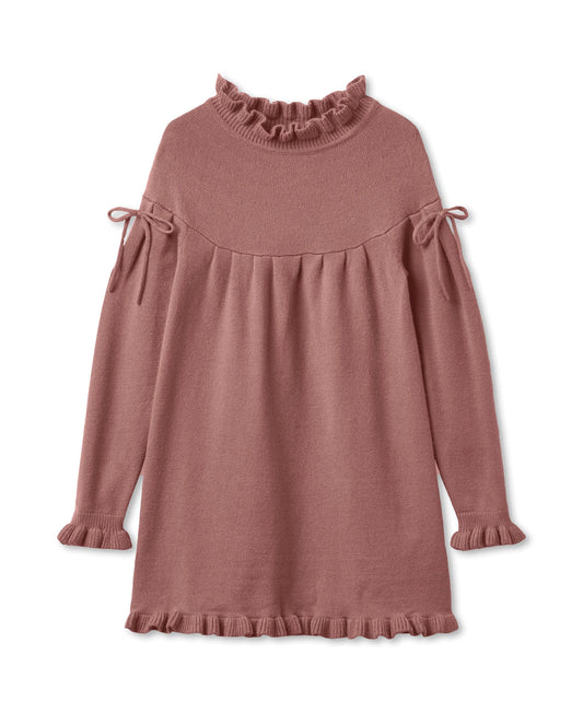 Fliink - Kino Knit Dress