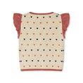 Load image into Gallery viewer, Fliink Nova Multi Heart Vest
