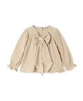 Load image into Gallery viewer, Fliink - Paco Bow Blouse
