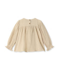 Load image into Gallery viewer, Fliink - Paco Bow Blouse
