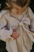 Load image into Gallery viewer, Fliink - Paco Bow Blouse
