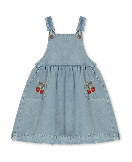 Fliink - Don Ember Spencer Dress