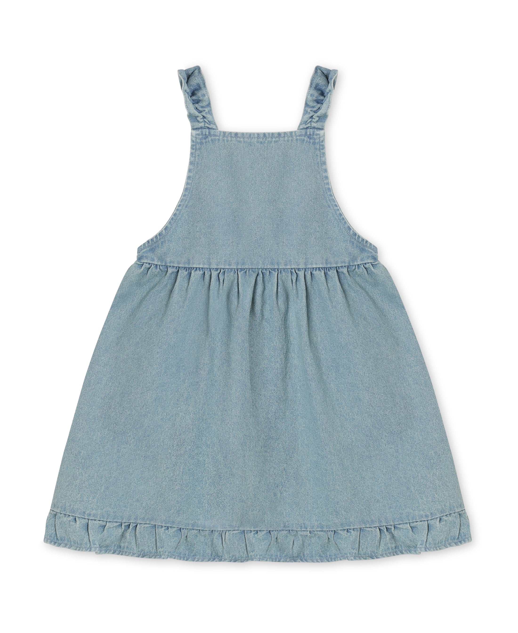 Fliink - Don Ember Spencer Dress