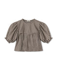 Load image into Gallery viewer, Fliink - ELLA BLOUSE
