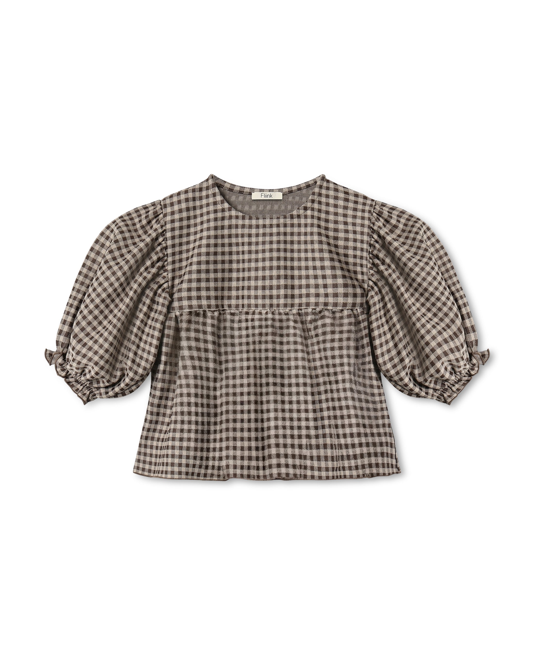 Fliink - ELLA BLOUSE
