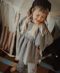 Load image into Gallery viewer, Fliink - ELLA BLOUSE
