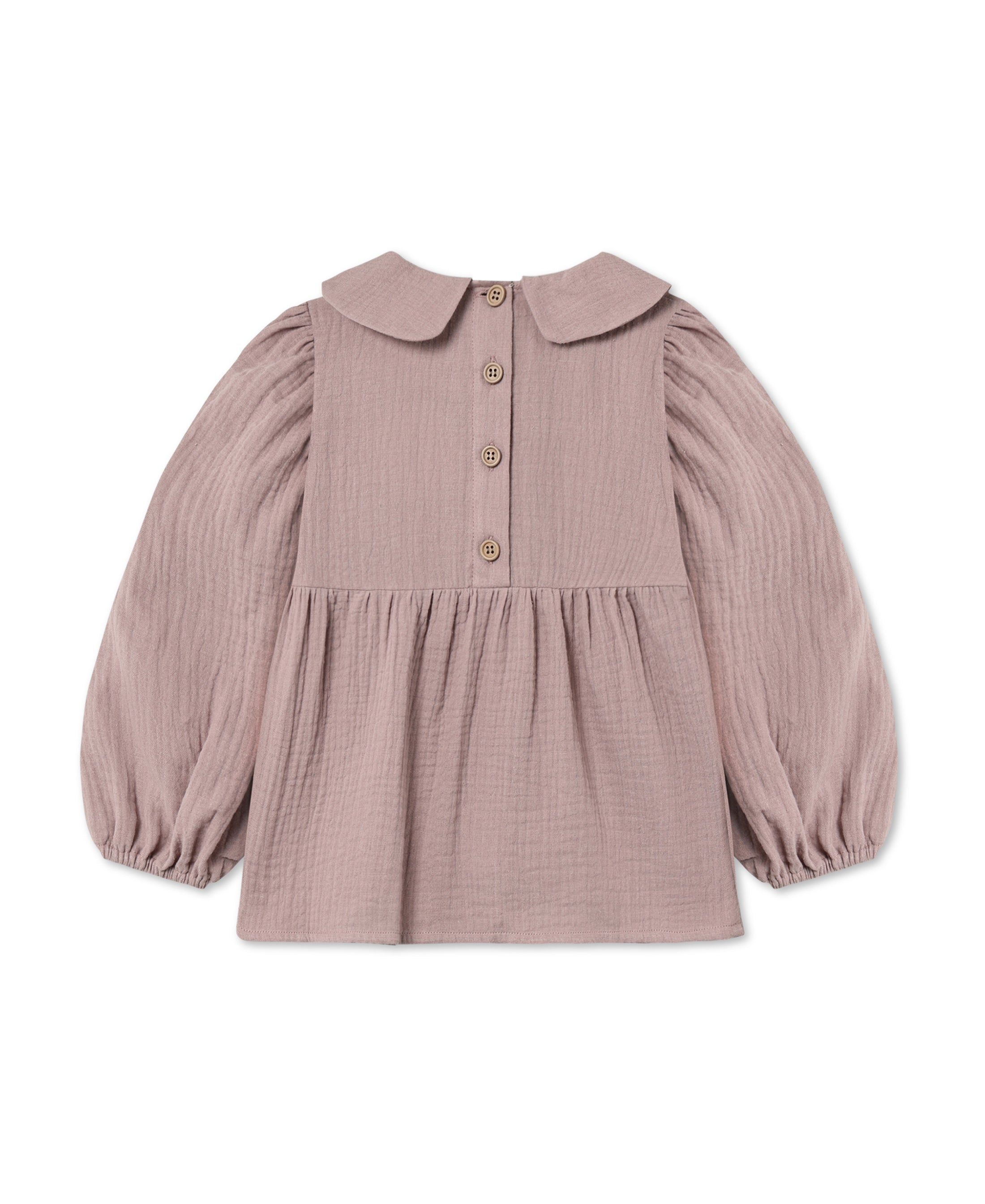 Fliink - Elmo Blouse