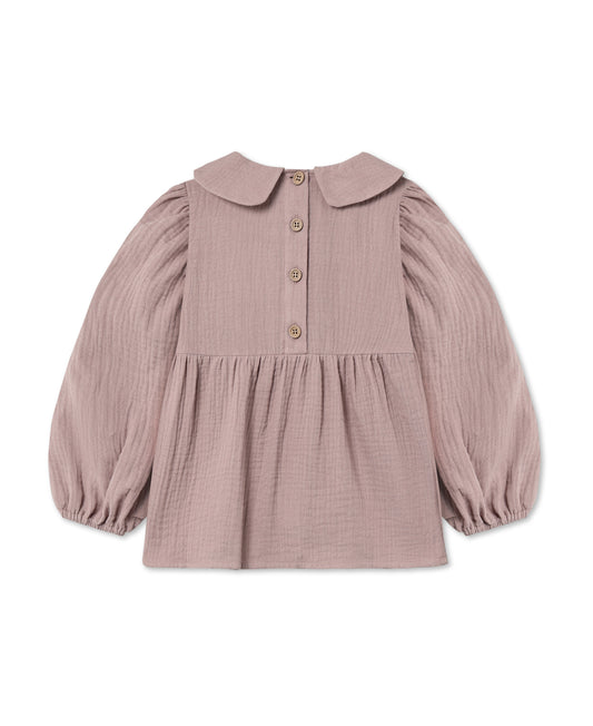 Fliink - Elmo Blouse