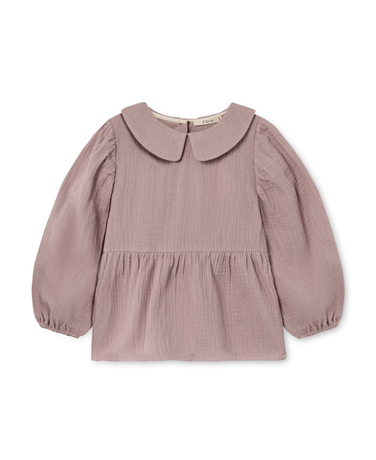 Fliink - Elmo Blouse