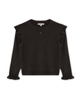 Load image into Gallery viewer, Fliink - FAME O-NECK BLOUSE
