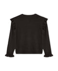 Load image into Gallery viewer, Fliink - FAME O-NECK BLOUSE
