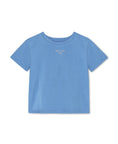 Load image into Gallery viewer, Fliink - Sommer Club T-Shirt
