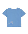 Load image into Gallery viewer, Fliink - Sommer Club T-Shirt
