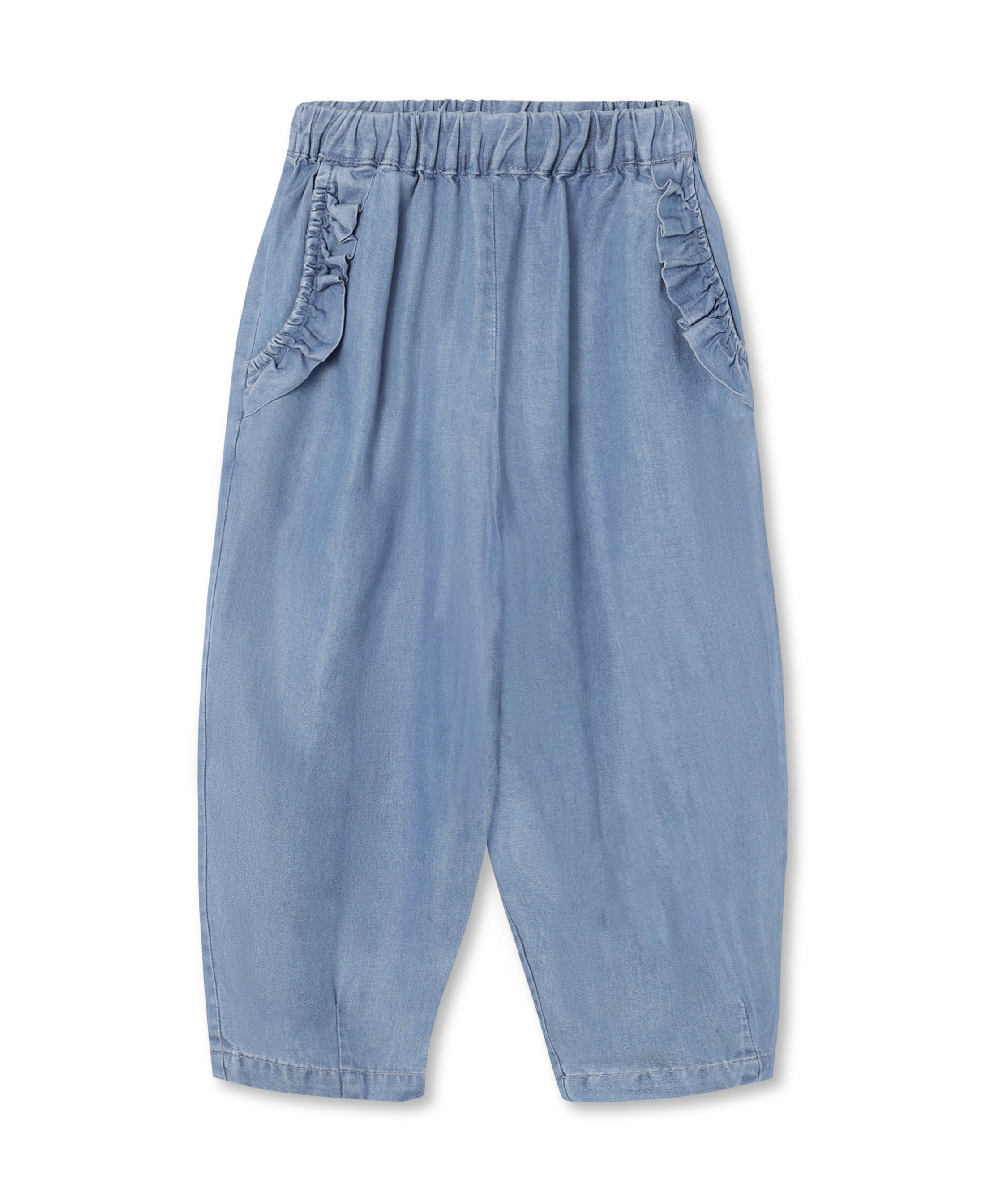 Fliink - Helene Pant