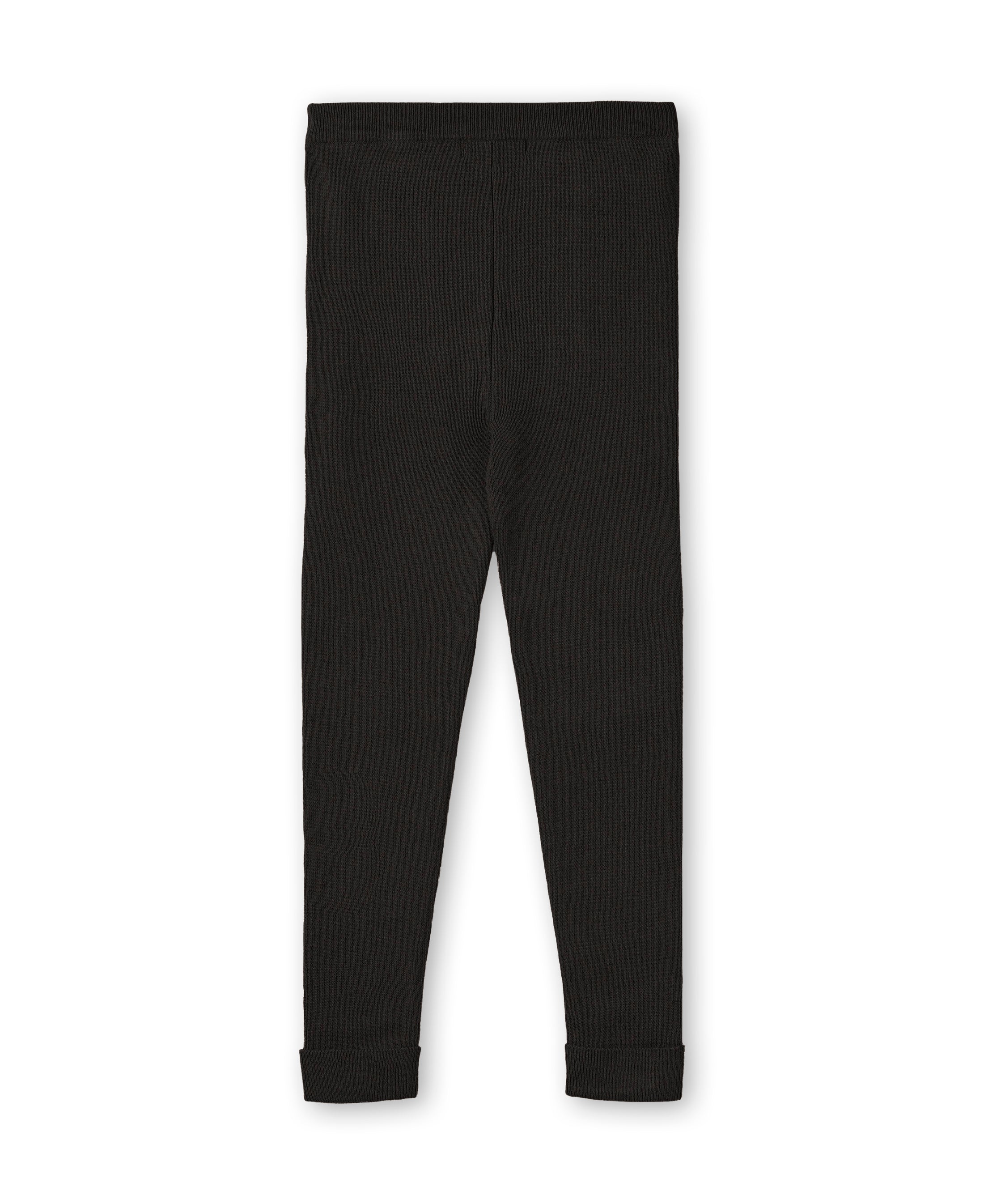 Fliink - FAVO LEGGIN