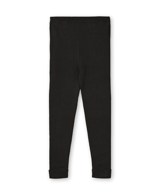 Fliink - FAVO LEGGIN