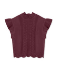 Load image into Gallery viewer, Fliink - ALILLY WIDE VEST
