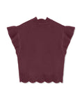Load image into Gallery viewer, Fliink - ALILLY WIDE VEST

