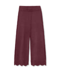 Load image into Gallery viewer, Fliink - ALILLY WIDE PANT
