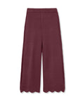 Load image into Gallery viewer, Fliink - ALILLY WIDE PANT
