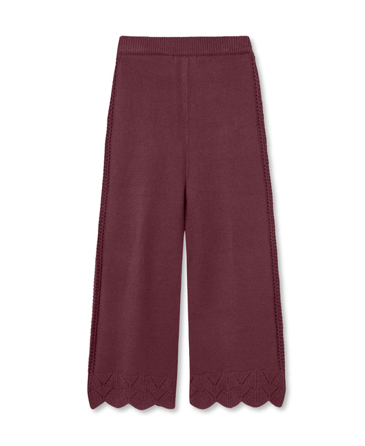 Fliink - ALILLY WIDE PANT