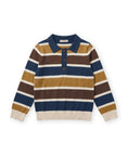 Load image into Gallery viewer, Fliink - BENNY LS POLO
