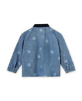 Load image into Gallery viewer, Fliink - DON DENIM SHIRT
