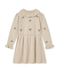 Load image into Gallery viewer, Fliink - ALON BOW DRESS

