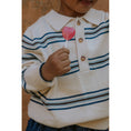Load image into Gallery viewer, Fliink Benny Pullover
