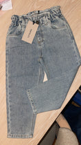 Load image into Gallery viewer, Lil`Atelier - Darlee Loose Jeans
