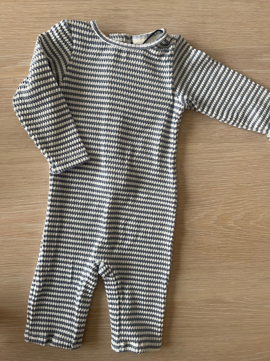 Lil´ Atelier - Fredo UV Swimsuit