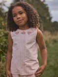 Load image into Gallery viewer, Lil´ Atelier - Jera Loose Top
