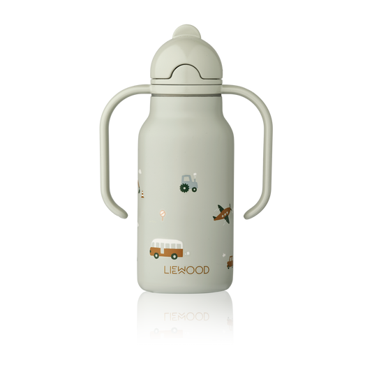 Liewood Kimmie Water Bottle 250 ml