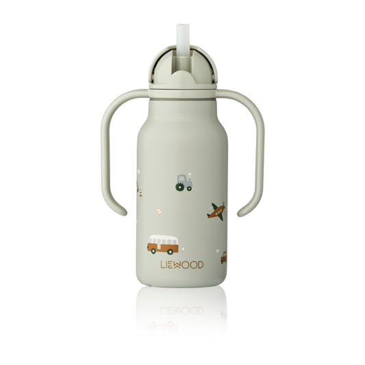 Liewood Kimmie Water Bottle 250 ml