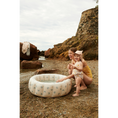 Load image into Gallery viewer, Liewood Kornelia Printed Pool Small
