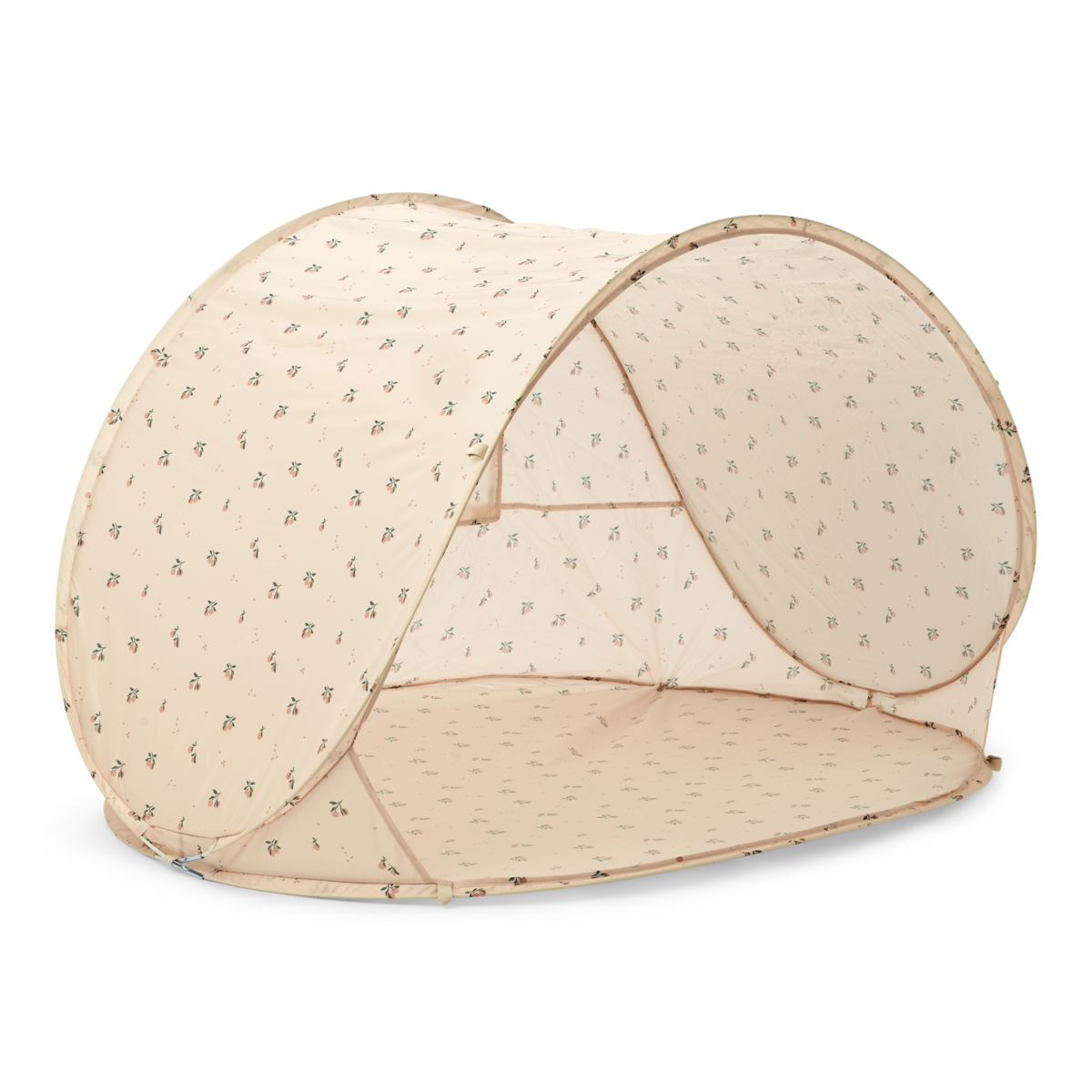 Liewood Cassie Pop Up Tent