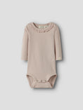 Load image into Gallery viewer, Lil` Atelier - Layo Sup Slim Body
