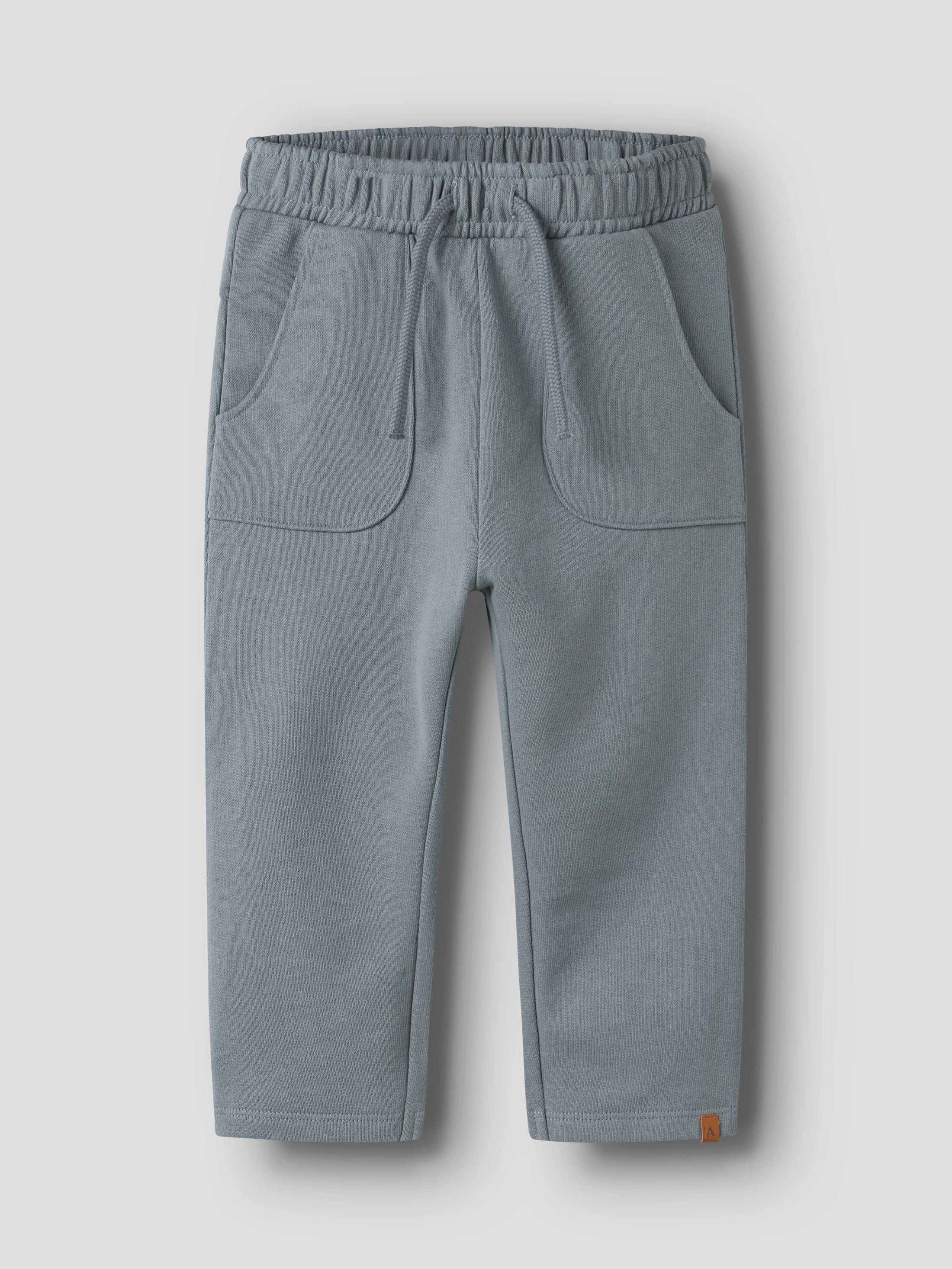 Lil`Atelier - Jobo Aio Loose Sweat Pant